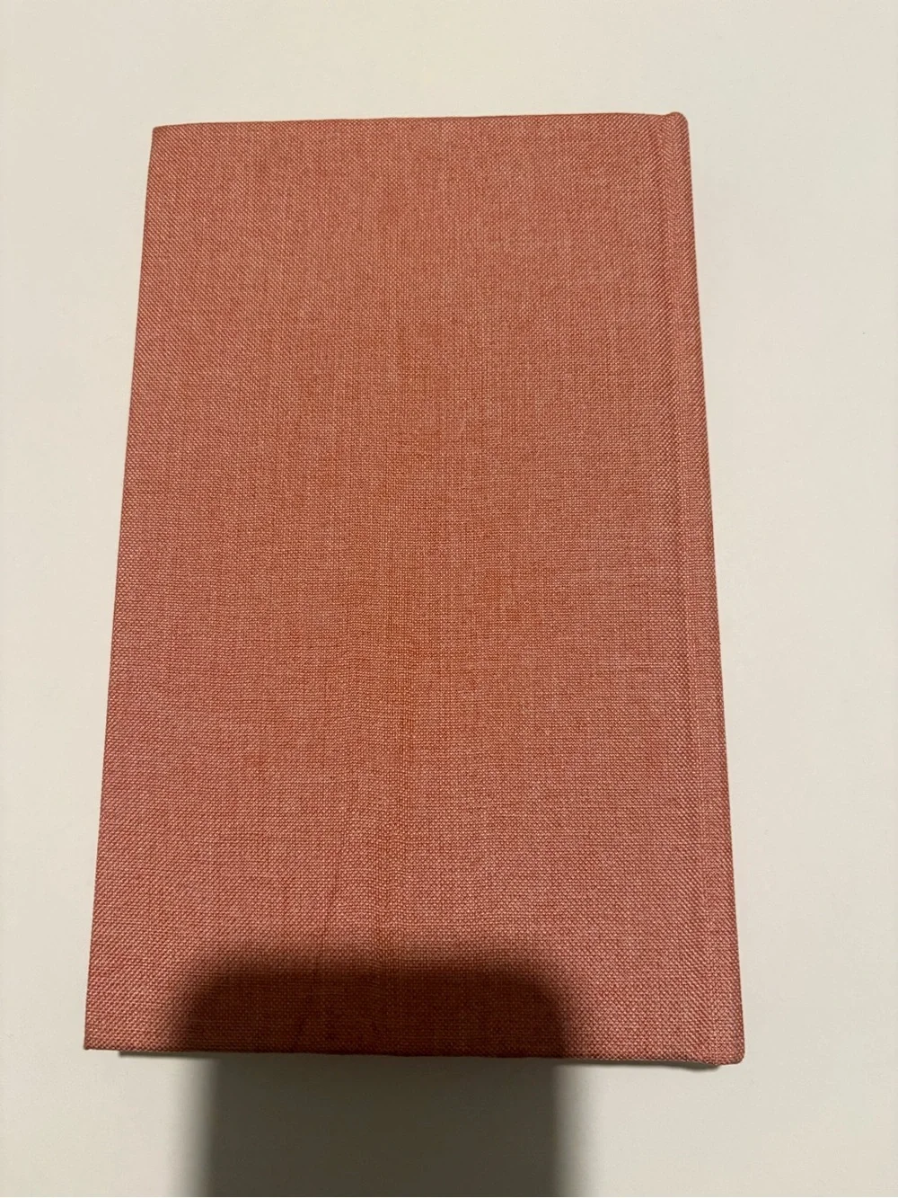 The Well Journal New
